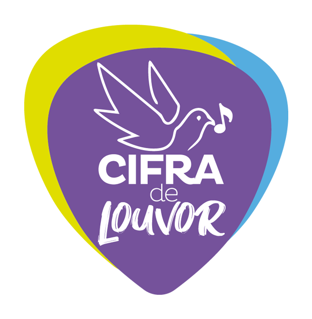 Cifra de Louvor