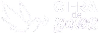 Cifra de Louvor