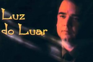 Fernando Iglesias - Madrugadas em Oração