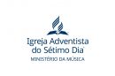 Louvor Adventista
