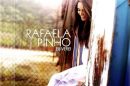 Rafaela Pinho - álbum Eu Verei