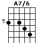 A7/6