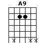 A9
