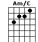 Am/C