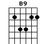 B9
