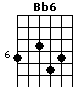 Bb6