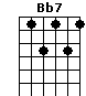 Bb7