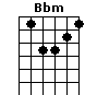 Bbm