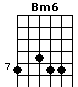 Bm6