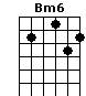 Bm6