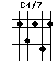 C4/7