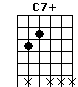 C7+