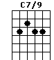 C7/9