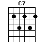 C7