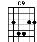 C9