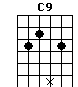 C9