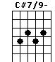 C#7/9-