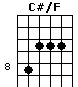 C#/F