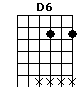 D6