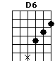 D6