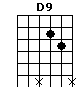 D9