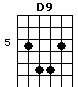 D9
