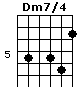 Dm4/7