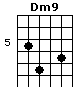 Dm9