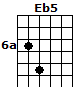 Eb5