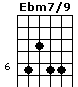 Ebm7/9