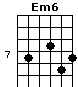 Em6