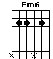 Em6