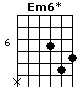 Em6