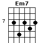 Em7