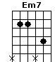 Em7
