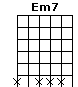 Em7