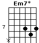 Em7