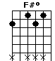 F#º