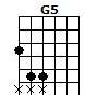 G5