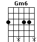Gm6