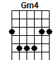 Gm4
