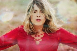 Pry Just - Repetente