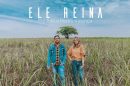 Pry Just - Ele Reina